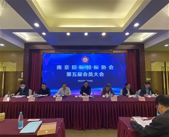 心博网页版...