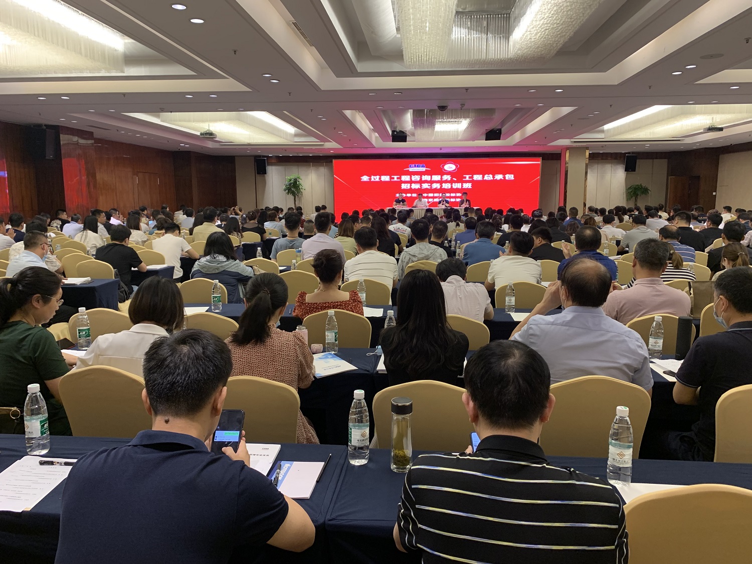 微信图片_20210621094745.jpg 微信图片_20210621094745.jpg