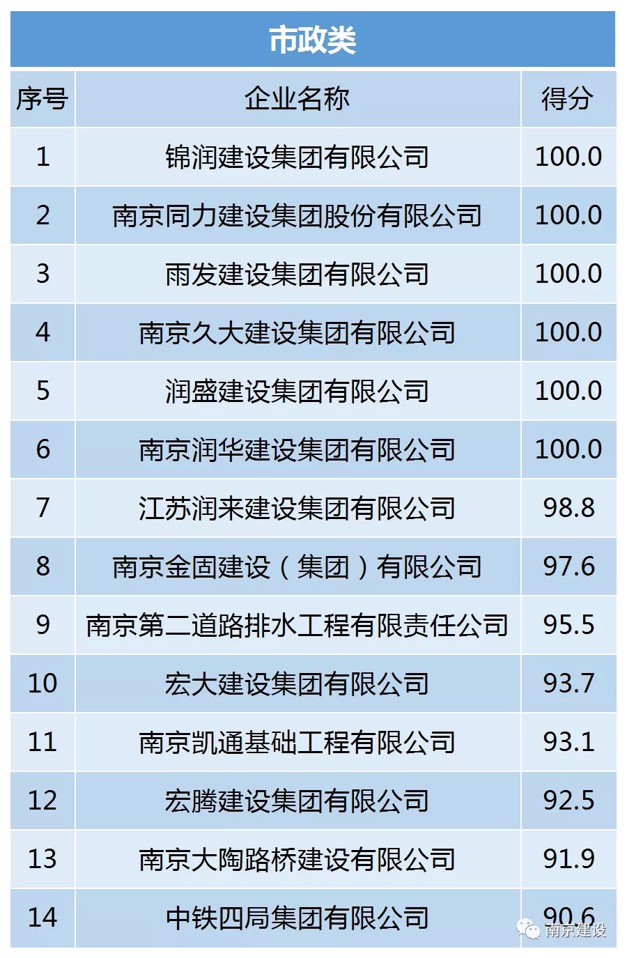 2.jpg 2.jpg